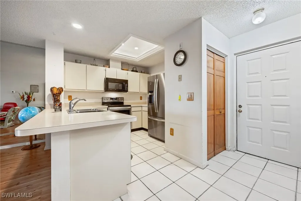 3458 Hancock Bridge Parkway North Fort Myers FL 33903