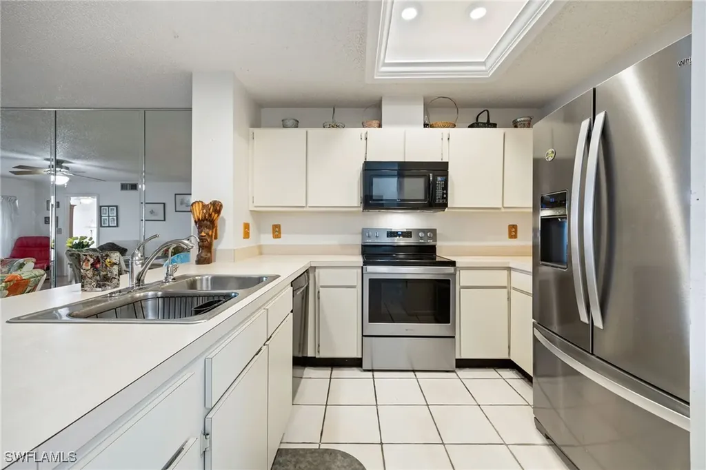 3458 Hancock Bridge Parkway North Fort Myers FL 33903