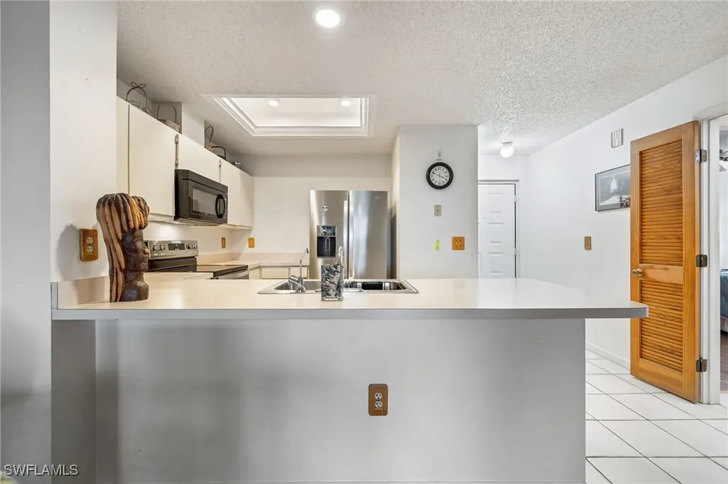 3458 Hancock Bridge Parkway North Fort Myers FL 33903