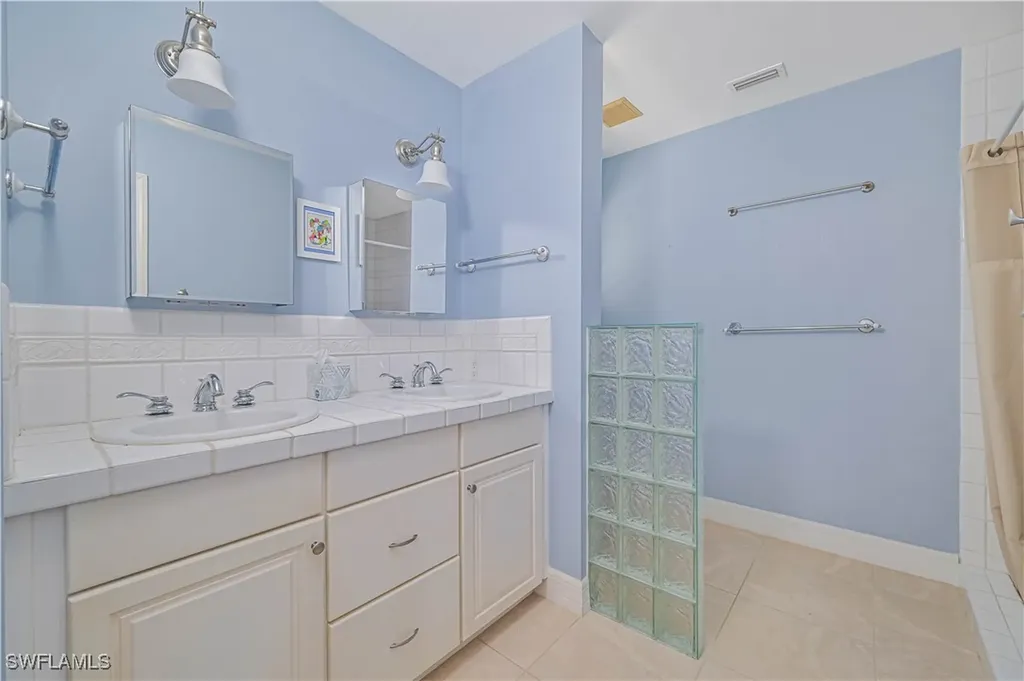 16653 Seagull Bay Court Bokeelia FL 33922