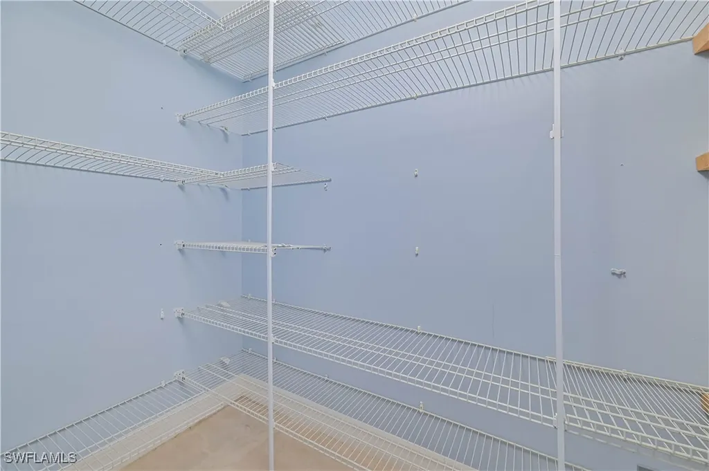 16653 Seagull Bay Court Bokeelia FL 33922