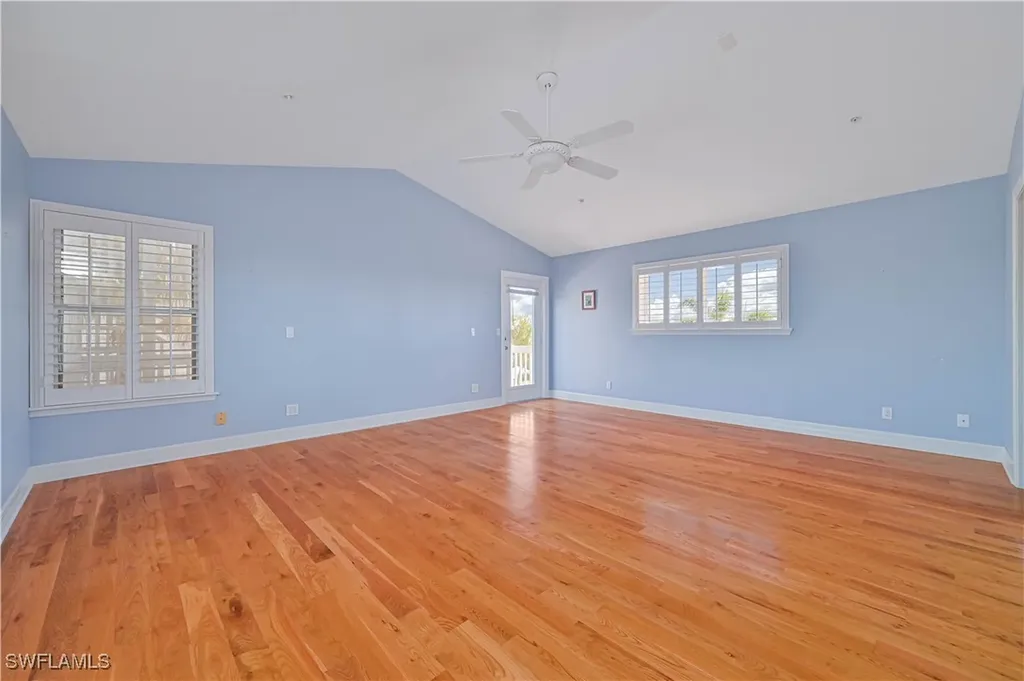 16653 Seagull Bay Court Bokeelia FL 33922