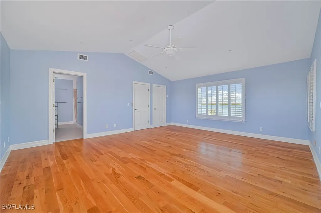 16653 Seagull Bay Court Bokeelia FL 33922