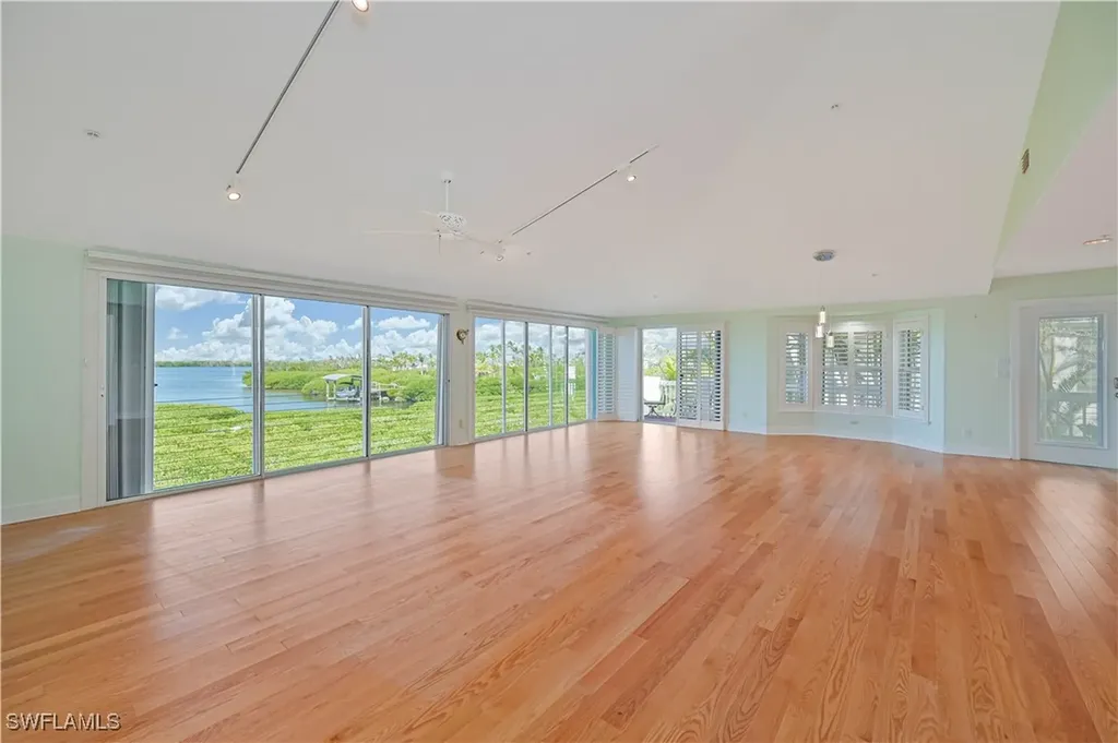 16653 Seagull Bay Court Bokeelia FL 33922