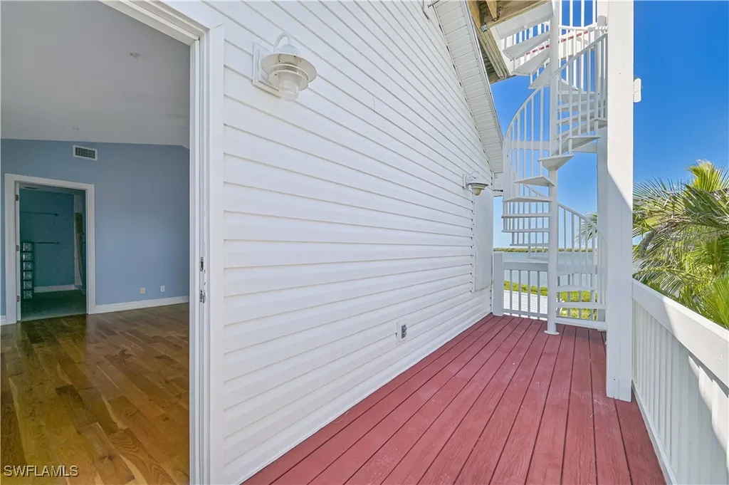 16653 Seagull Bay Court Bokeelia FL 33922