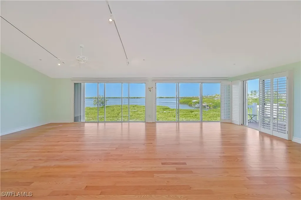 16653 Seagull Bay Court Bokeelia FL 33922