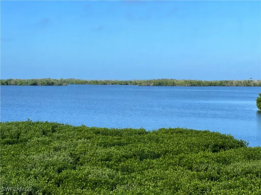 16653 Seagull Bay Court Bokeelia FL 33922