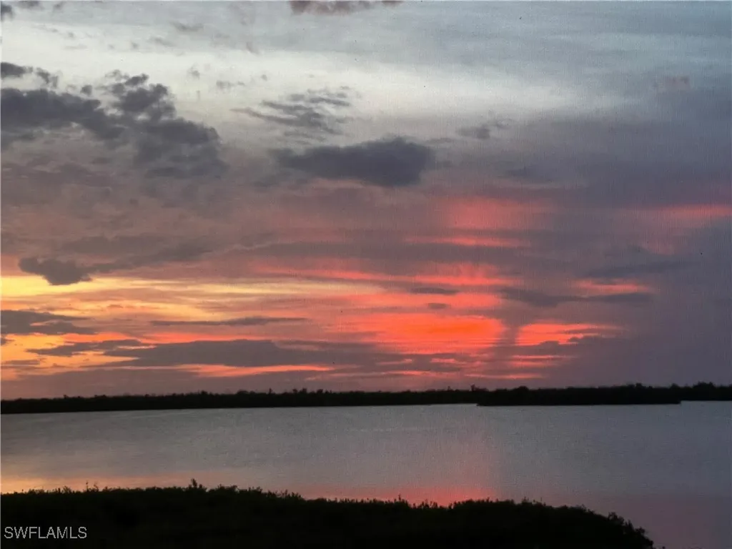 16653 Seagull Bay Court Bokeelia FL 33922