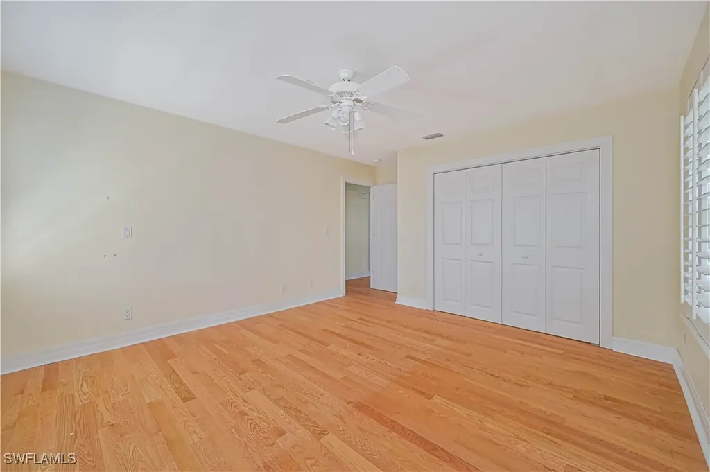 16653 Seagull Bay Court Bokeelia FL 33922