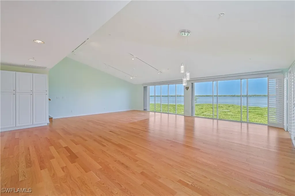 16653 Seagull Bay Court Bokeelia FL 33922