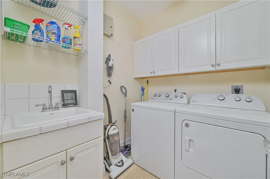 16653 Seagull Bay Court Bokeelia FL 33922