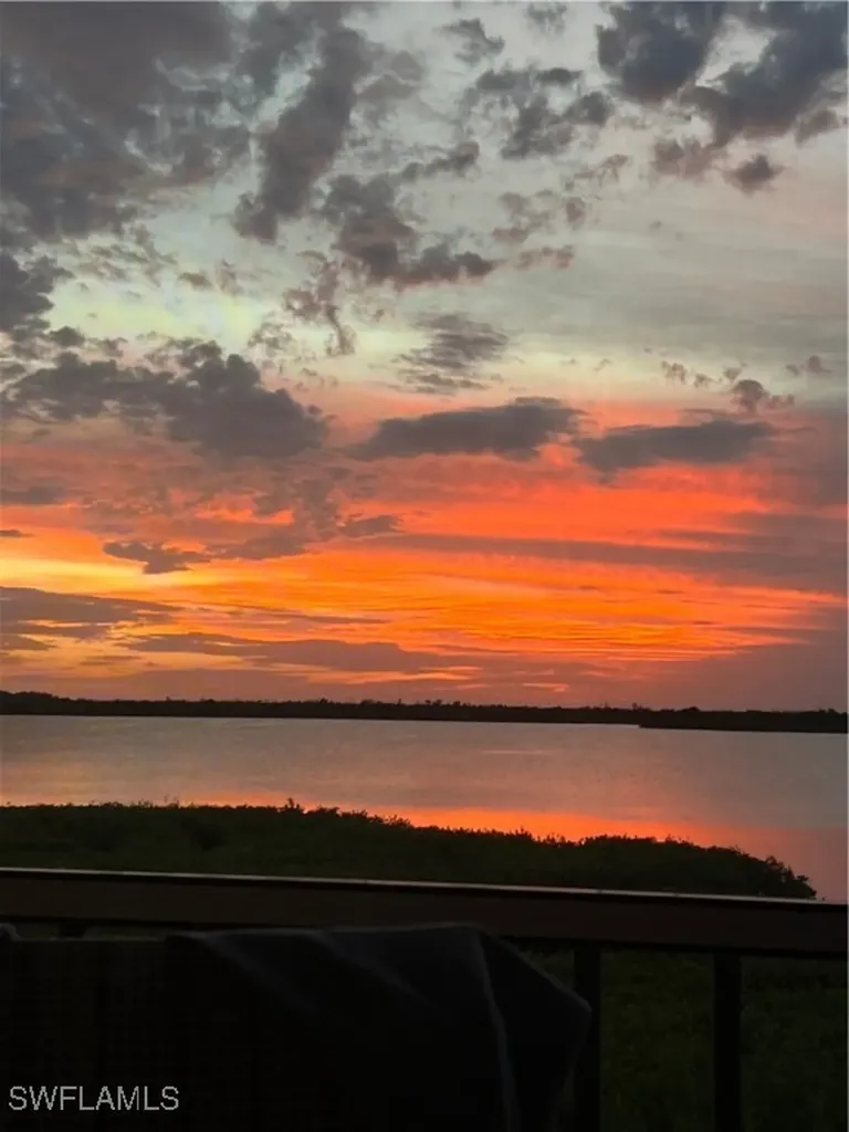 16653 Seagull Bay Court Bokeelia FL 33922