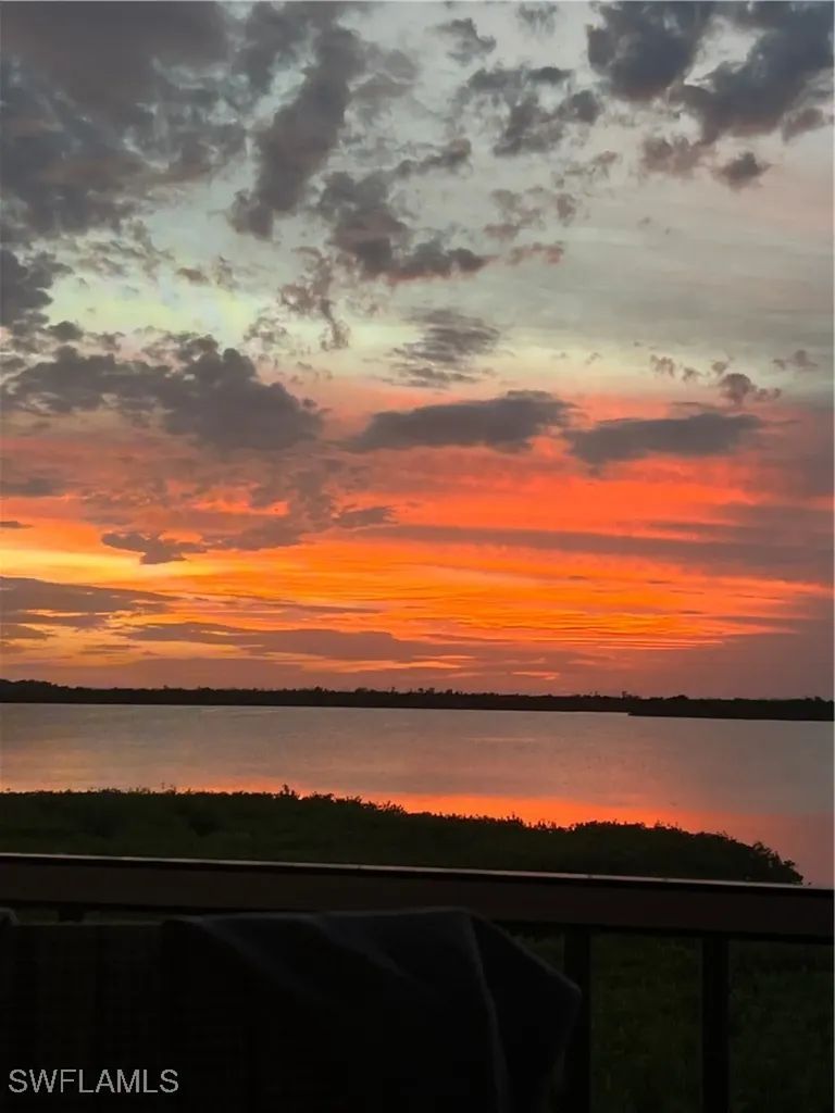 16653 Seagull Bay Court Bokeelia FL 33922