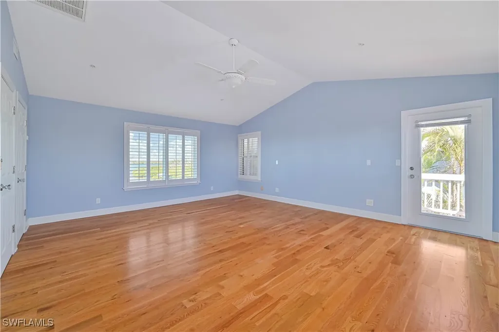 16653 Seagull Bay Court Bokeelia FL 33922