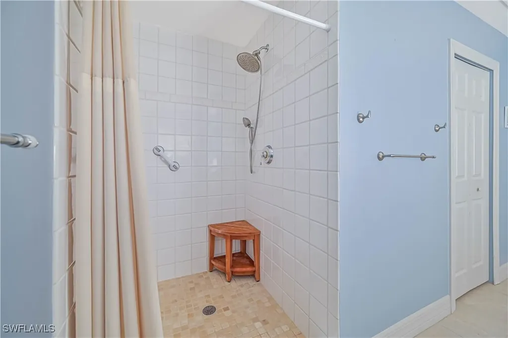 16653 Seagull Bay Court Bokeelia FL 33922