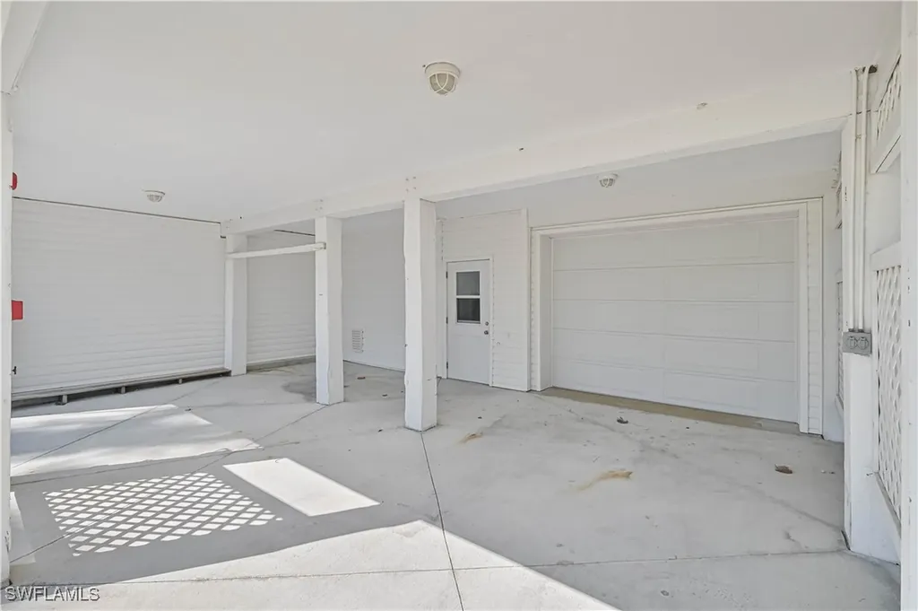 16653 Seagull Bay Court Bokeelia FL 33922