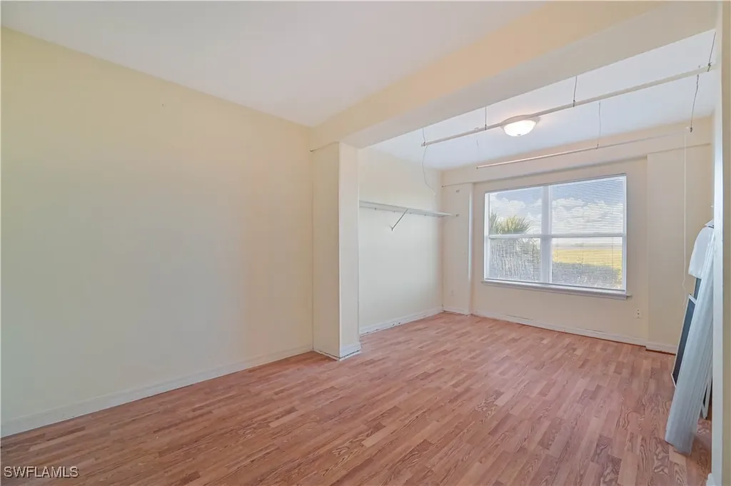 16653 Seagull Bay Court Bokeelia FL 33922