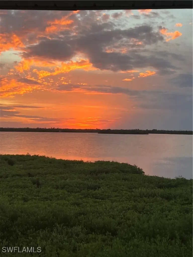 16653 Seagull Bay Court Bokeelia FL 33922