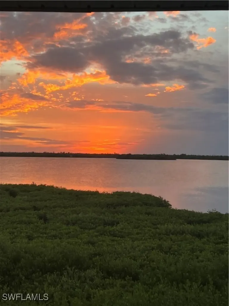 16653 Seagull Bay Court Bokeelia FL 33922