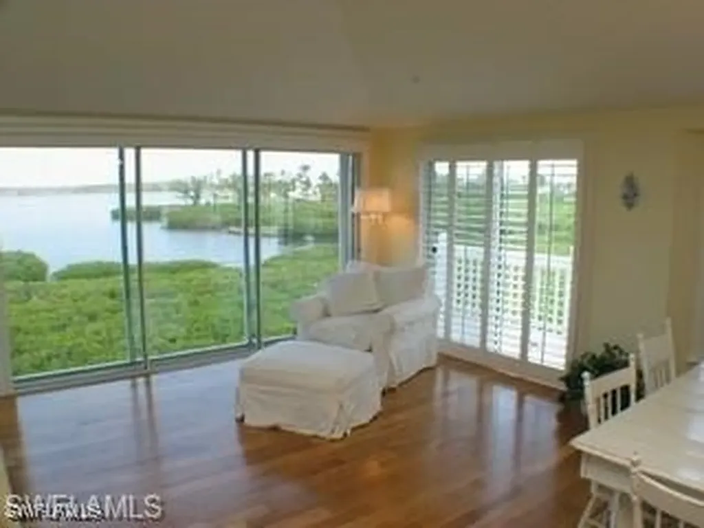16653 Seagull Bay Court Bokeelia FL 33922
