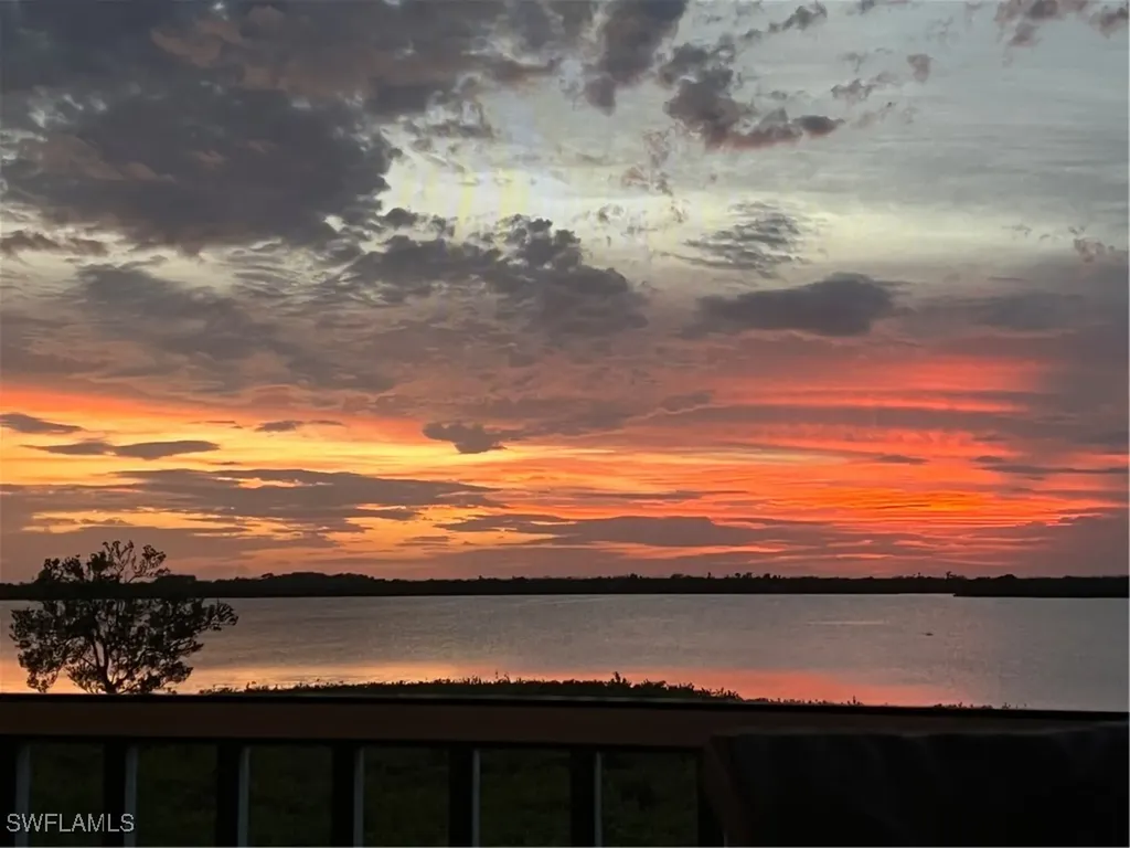 16653 Seagull Bay Court Bokeelia FL 33922