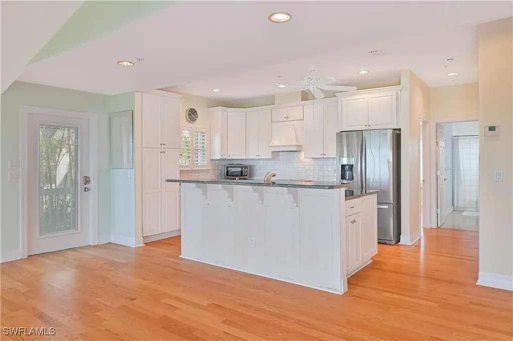 16653 Seagull Bay Court Bokeelia FL 33922