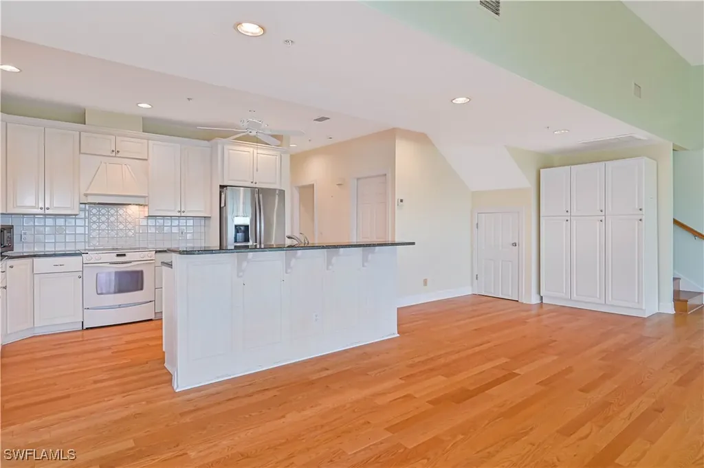 16653 Seagull Bay Court Bokeelia FL 33922