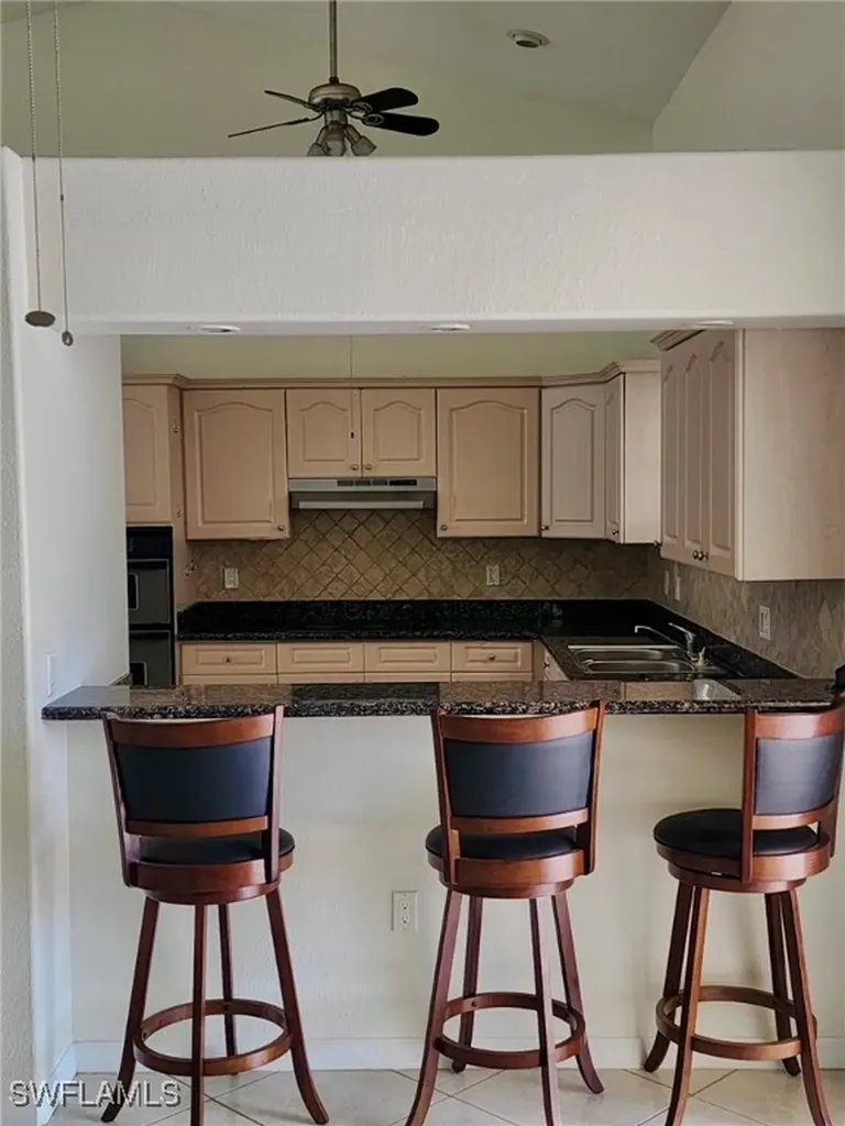 Cape Coral FL 33993