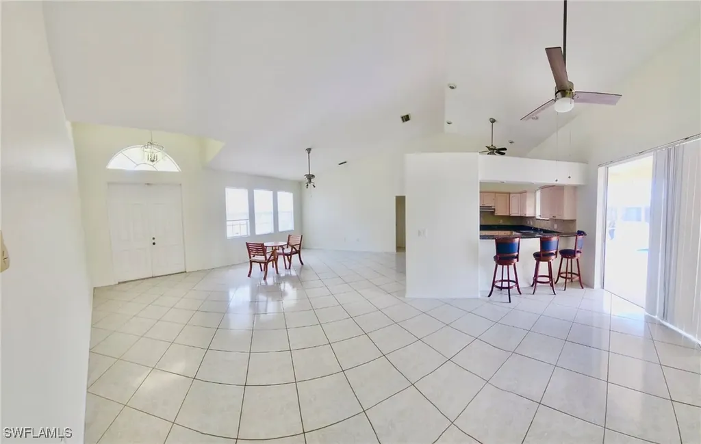 Cape Coral FL 33993
