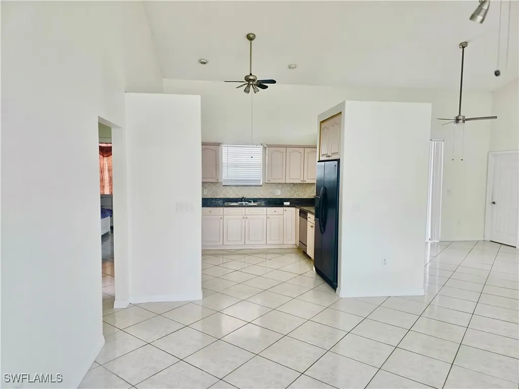 Cape Coral FL 33993