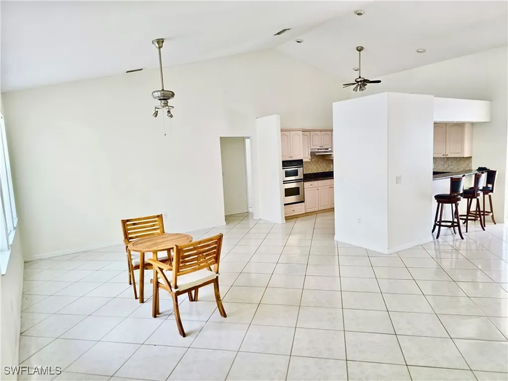Cape Coral FL 33993