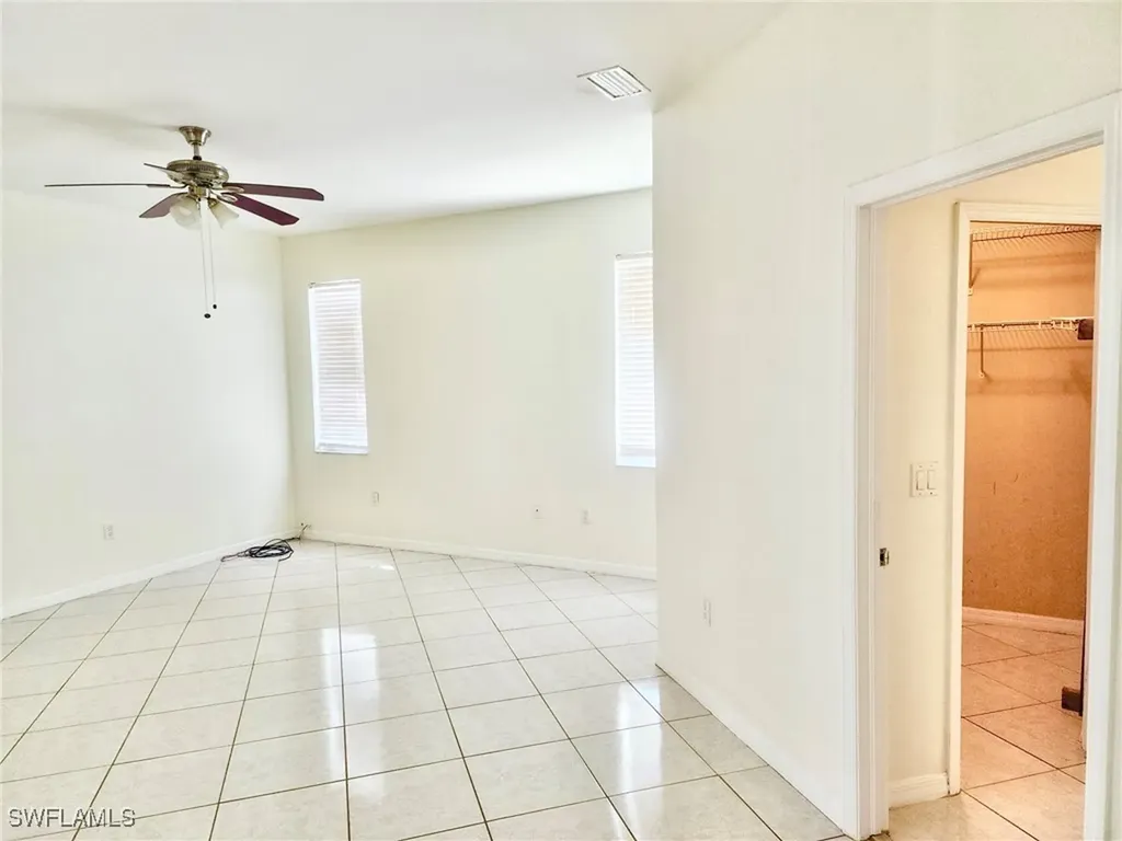 Cape Coral FL 33993