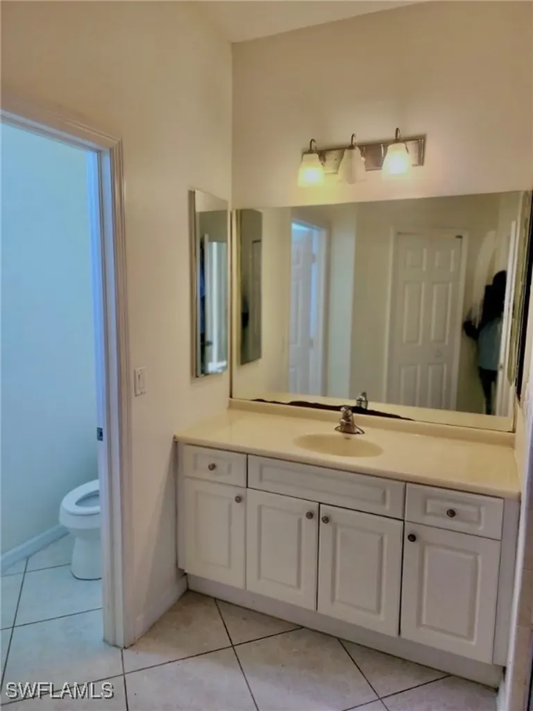 Cape Coral FL 33993