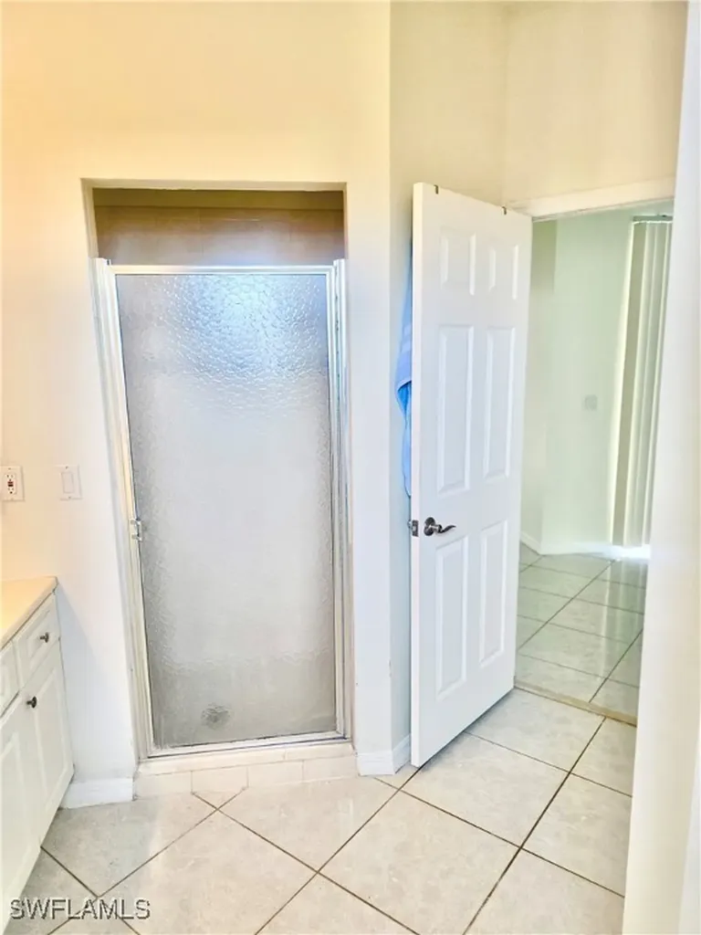 Cape Coral FL 33993