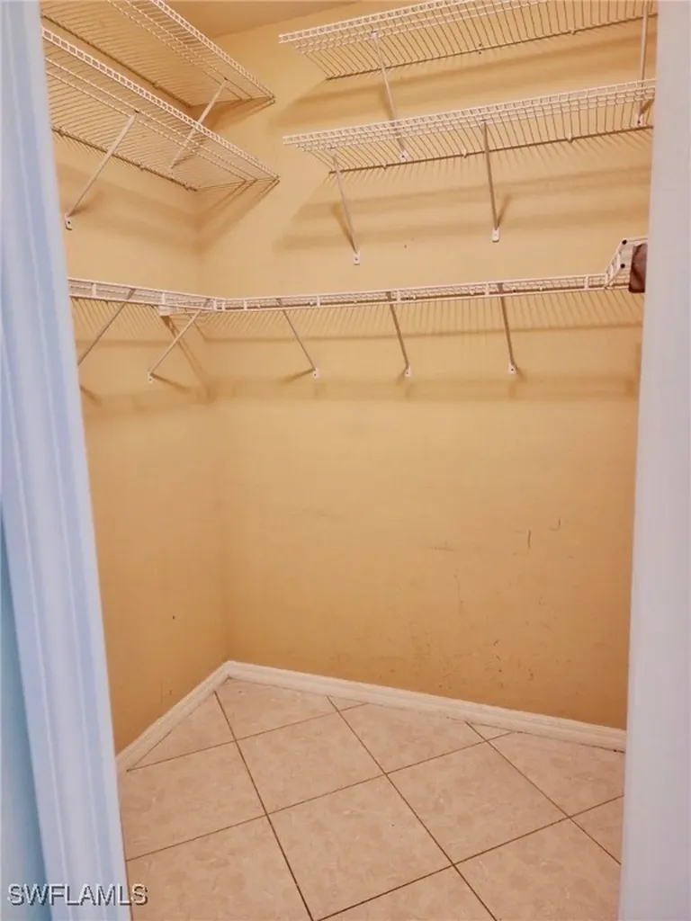 Cape Coral FL 33993