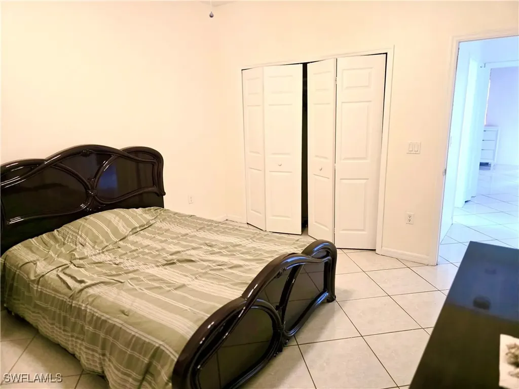 Cape Coral FL 33993