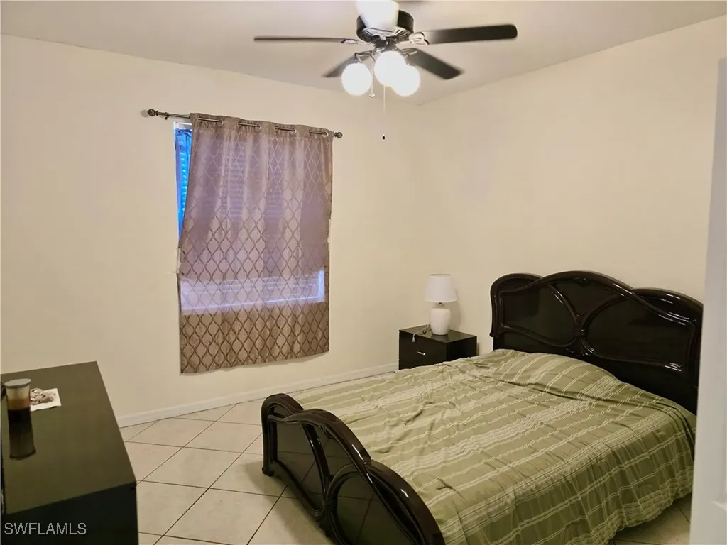 Cape Coral FL 33993