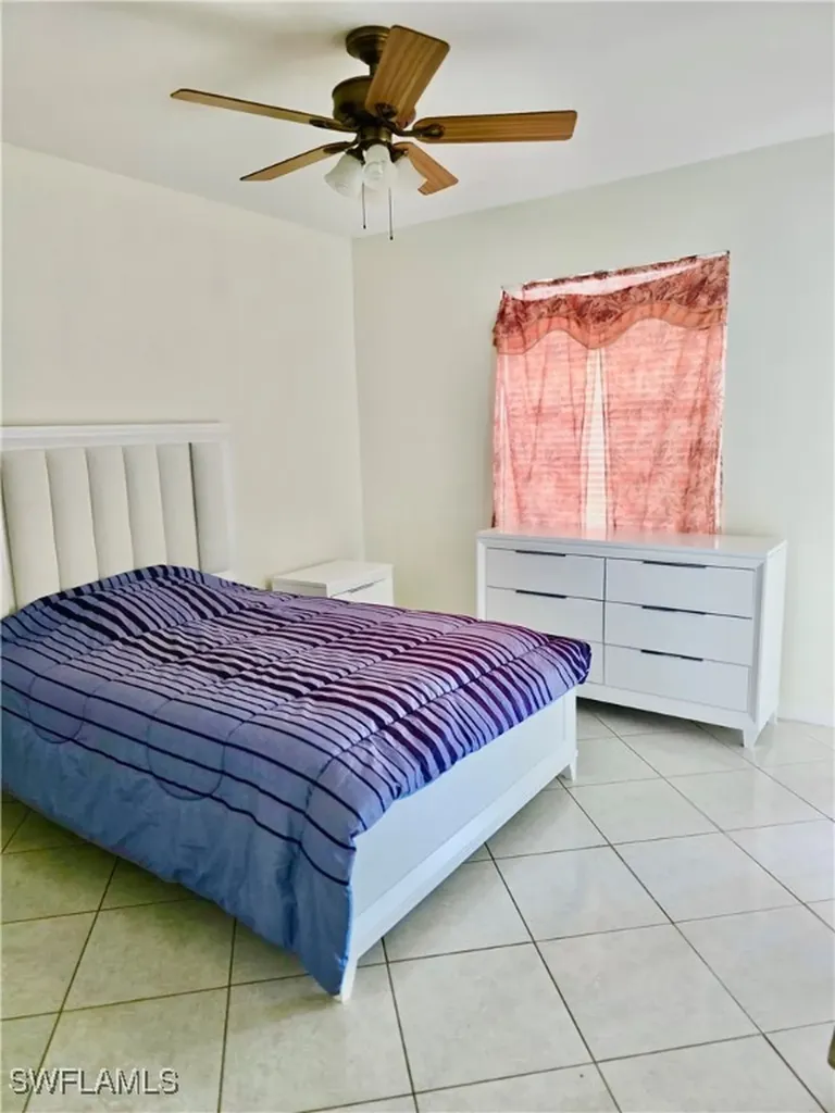 Cape Coral FL 33993