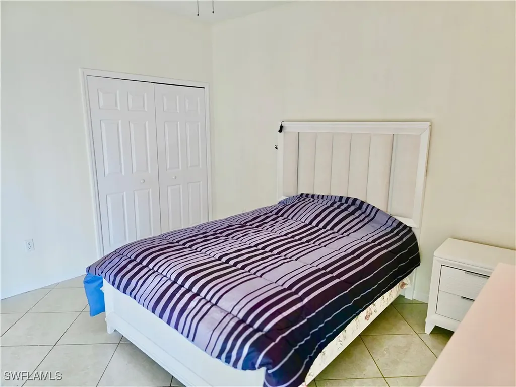 Cape Coral FL 33993