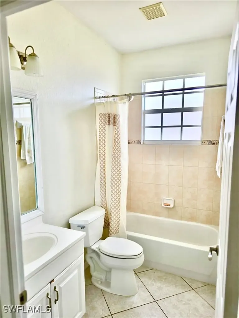 Cape Coral FL 33993