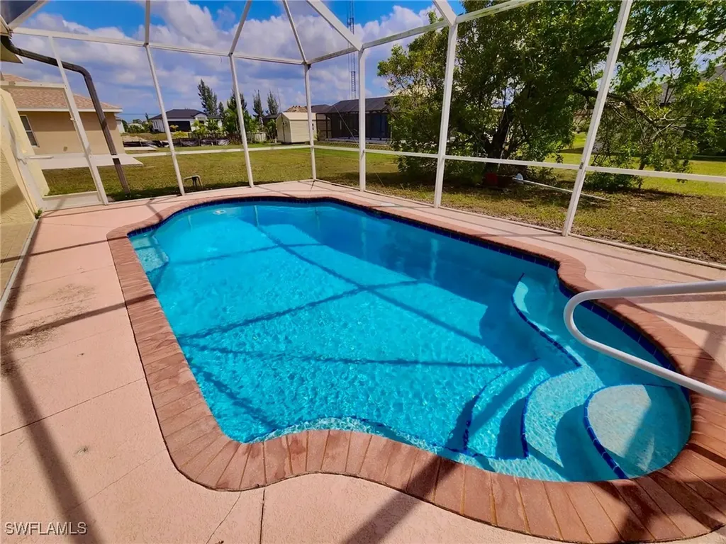 Cape Coral FL 33993