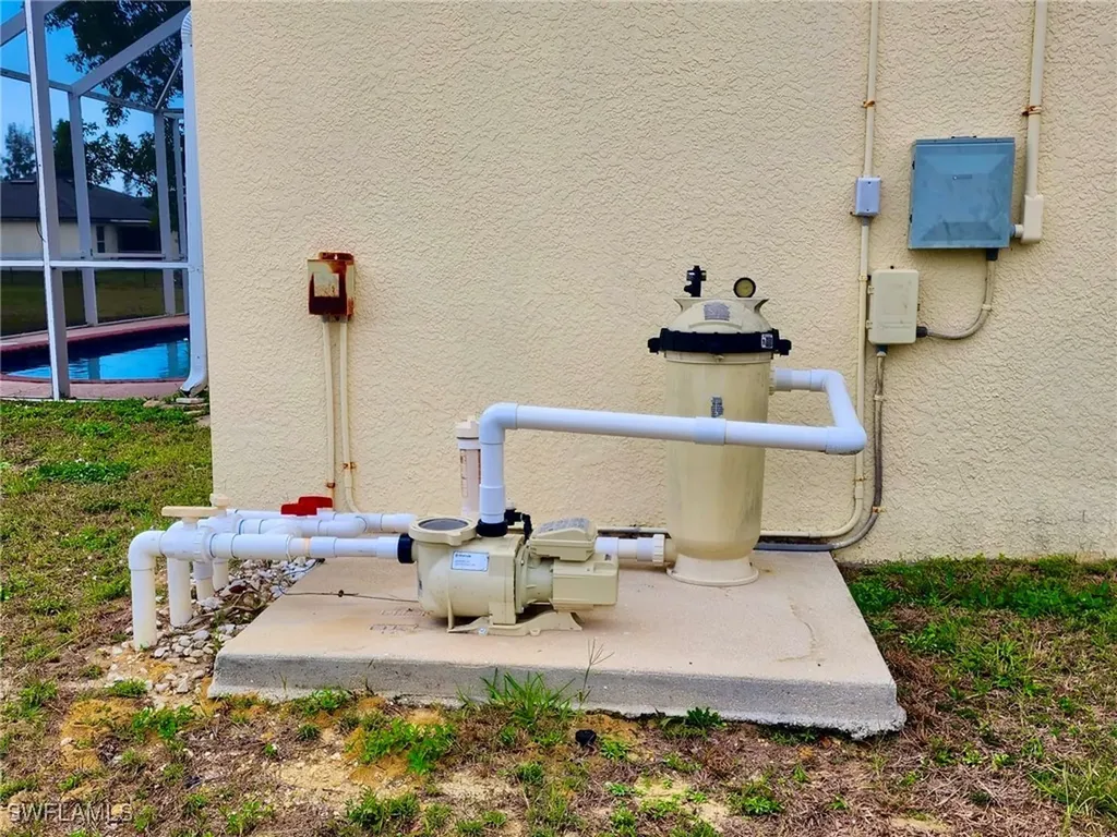 Cape Coral FL 33993