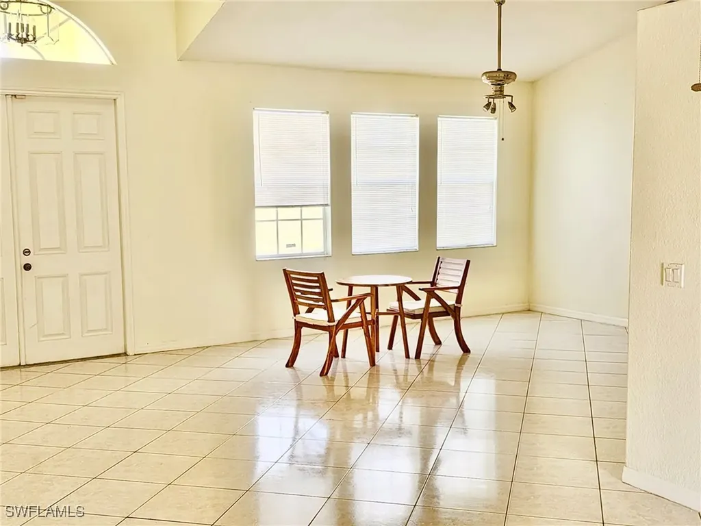 Cape Coral FL 33993