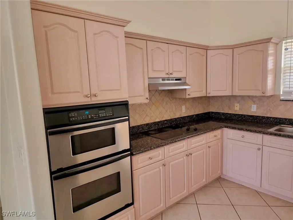 Cape Coral FL 33993