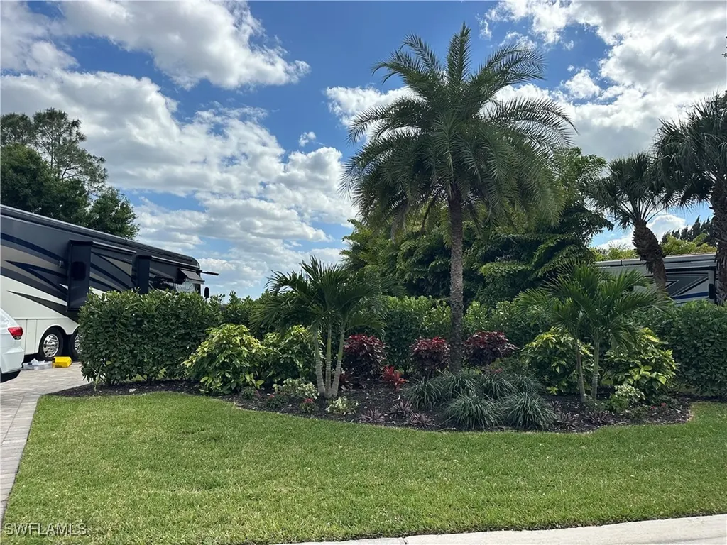 13893 Golden Palms Circle Fort Myers FL 33913