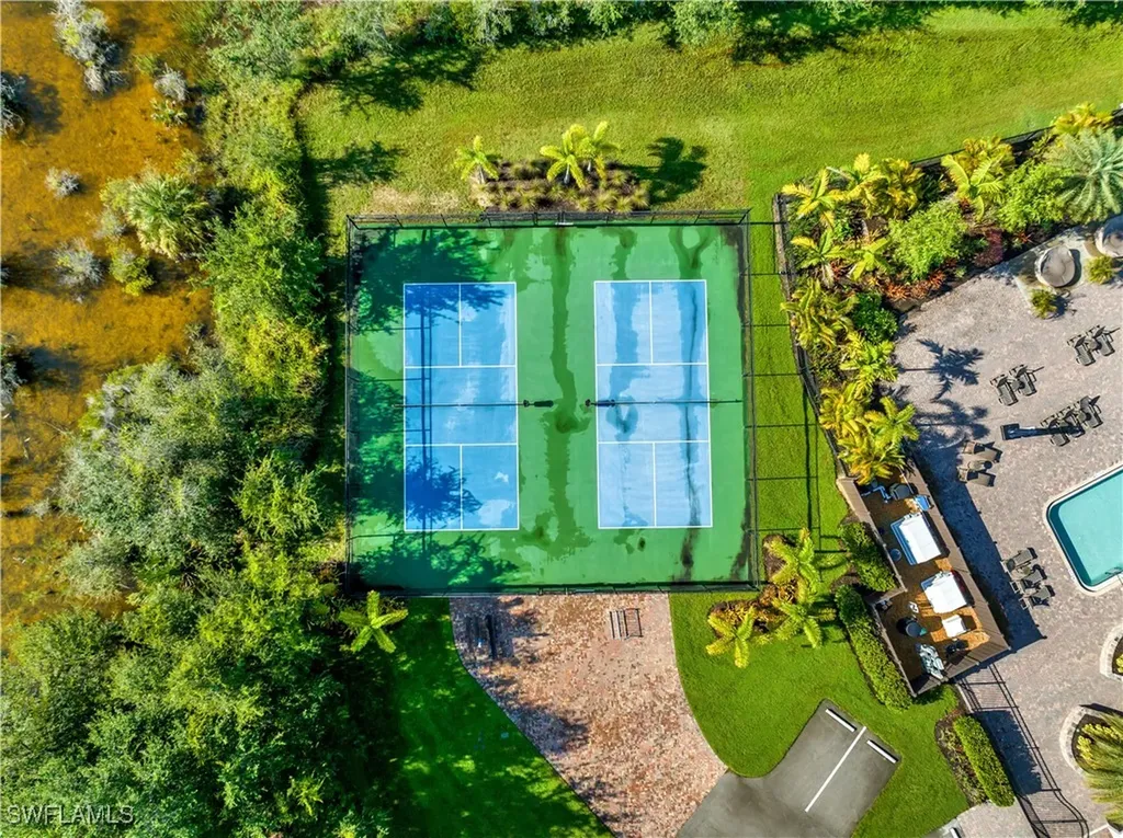 13893 Golden Palms Circle Fort Myers FL 33913