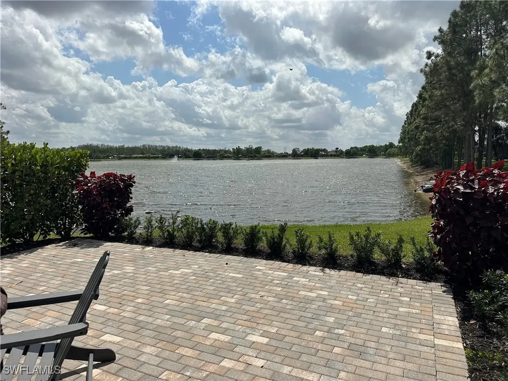 13893 Golden Palms Circle Fort Myers FL 33913