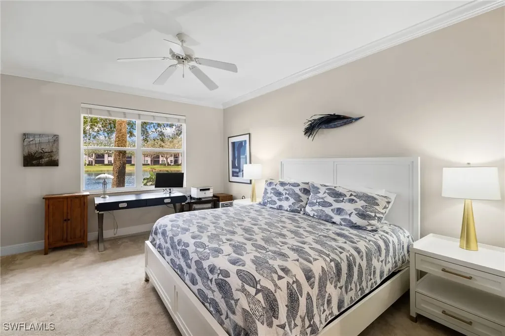 20941 Island Sound Circle Estero FL 33928