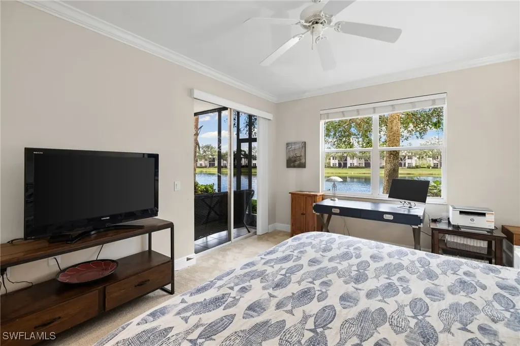 20941 Island Sound Circle Estero FL 33928