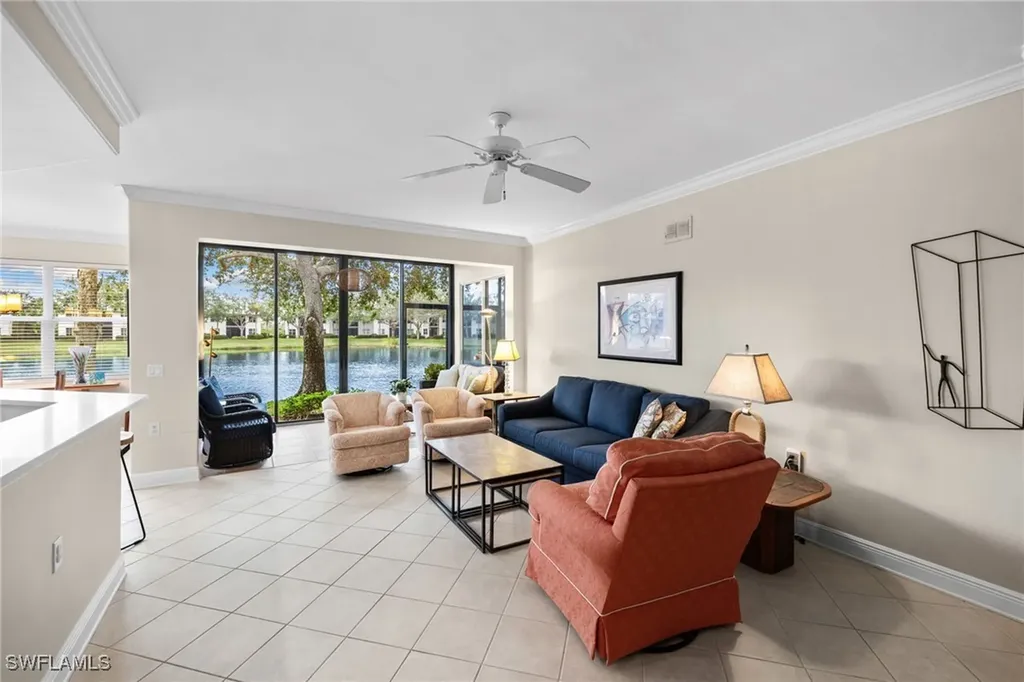 20941 Island Sound Circle Estero FL 33928